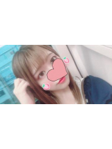 パイレーツ - こはるの女の子ブログ画像