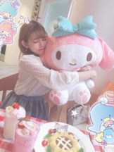 パイレーツ - こはるの女の子ブログ画像