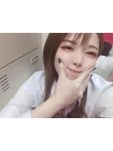 パイレーツ - こはるの女の子ブログ画像