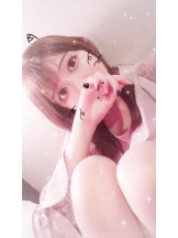 パイレーツ - こはるの女の子ブログ画像
