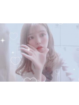パイレーツ - こはるの女の子ブログ画像