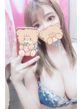 パイレーツ - こはるの女の子ブログ画像