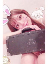 パイレーツ - こはるの女の子ブログ画像
