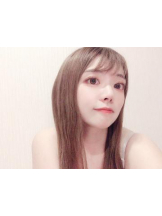 パイレーツ - こはるの女の子ブログ画像