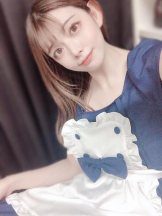 パイレーツ - こはるの女の子ブログ画像