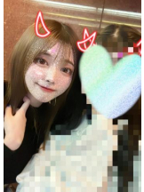 パイレーツ - こはるの女の子ブログ画像