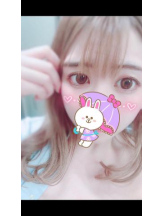 パイレーツ - こはるの女の子ブログ画像