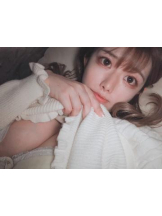 パイレーツ - こはるの女の子ブログ画像