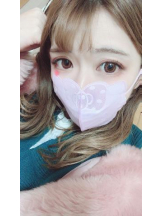 パイレーツ - こはるの女の子ブログ画像