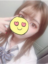 パイレーツ - こはるの女の子ブログ画像