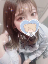 パイレーツ - こはるの女の子ブログ画像