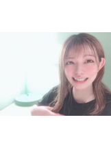 パイレーツ - こはるの女の子ブログ画像
