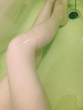 パイレーツ - こはるの女の子ブログ画像