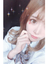 パイレーツ - こはるの女の子ブログ画像