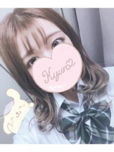 パイレーツ - こはるの女の子ブログ画像