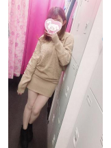 パイレーツ - こはるの女の子ブログ画像