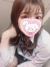 パイレーツ - こはるの女の子ブログ画像