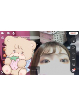 パイレーツ - こはるの女の子ブログ画像