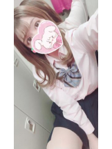 パイレーツ - こはるの女の子ブログ画像