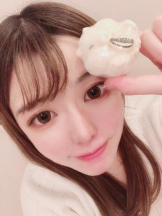 パイレーツ - こはるの女の子ブログ画像