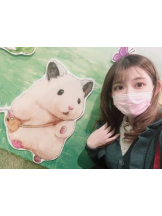 パイレーツ - こはるの女の子ブログ画像