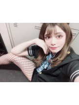 パイレーツ - こはるの女の子ブログ画像