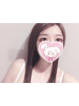 パイレーツ - こはるの女の子ブログ画像