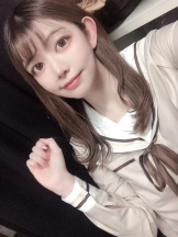 パイレーツ - こはるの女の子ブログ画像
