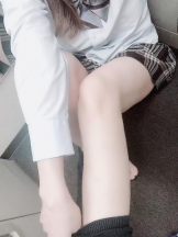 パイレーツ - こはるの女の子ブログ画像