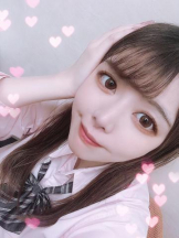 パイレーツ - こはるの女の子ブログ画像