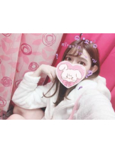 パイレーツ - こはるの女の子ブログ画像
