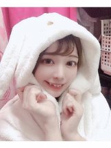 パイレーツ - こはるの女の子ブログ画像