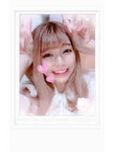 パイレーツ - こはるの女の子ブログ画像