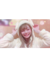 パイレーツ - こはるの女の子ブログ画像