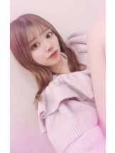 パイレーツ - こはるの女の子ブログ画像