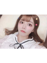 パイレーツ - こはるの女の子ブログ画像