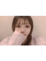 パイレーツ - こはるの女の子ブログ画像
