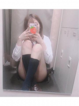 パイレーツ - こはるの女の子ブログ画像