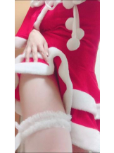 パイレーツ - こはるの女の子ブログ画像