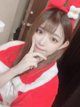 パイレーツ - こはるの女の子ブログ画像
