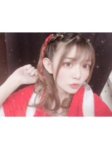 パイレーツ - こはるの女の子ブログ画像