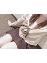 パイレーツ - こはるの女の子ブログ画像