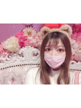 パイレーツ - こはるの女の子ブログ画像