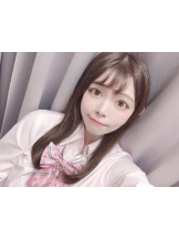 パイレーツ - こはるの女の子ブログ画像