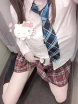 パイレーツ - こはるの女の子ブログ画像
