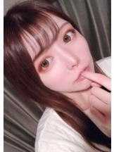 パイレーツ - こはるの女の子ブログ画像