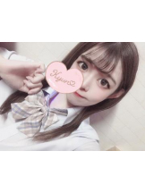 パイレーツ - こはるの女の子ブログ画像