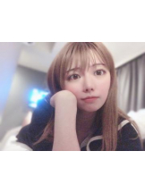 パイレーツ - こはるの女の子ブログ画像