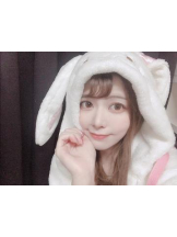 パイレーツ - こはるの女の子ブログ画像
