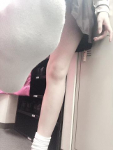 パイレーツ - こはるの女の子ブログ画像